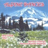 Alpine Dances, 2003
