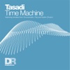 Tasadi - Time Machine