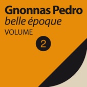 Gnonnas Pedro - Yiri Yiri Boum
