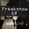 Freakshow - EP