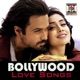 LOVE BOLLYWOOD cover art