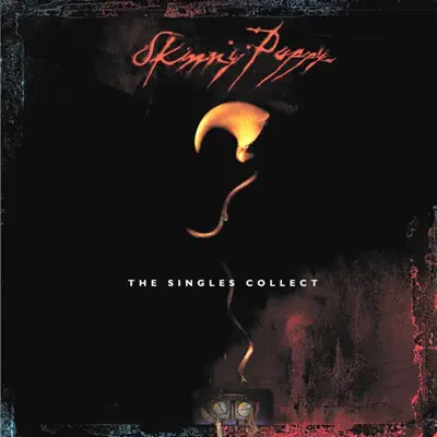 The Singles Collect - Skinny Puppy