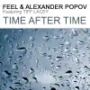 Stream & download Time After Time (Part 1)