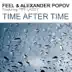 Time After Time (Chris Reece Main Mix) song reviews