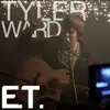E.T. song lyrics