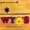 The WYO's - A Letter to St Jude