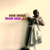 Dil (feat. Federico Sanesi) [Bonus Track Version] - Shujaat Husain Khan