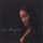 Liv Warfield - Get Away