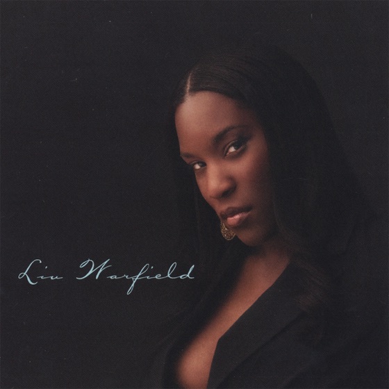 Cover artwork for Waiting