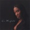 Sophisticated Sista - Liv Warfield lyrics