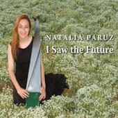 Natalia Paruz - Another Earth