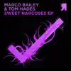 Sweet Narcoses (Original Mix) [Original Mix] song lyrics