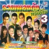 Chaloem Phon - Ro Mia Phi Phloe