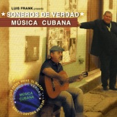 Musica Cubana artwork