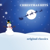 Christmas Hits - Original Classics artwork