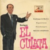 Vintage Flamenco Cante Nº10 - EPs Collectors