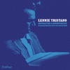 Lennie Tristano - Untitled Blues