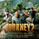 Journey 2: The Mysterious Island (Original Motion Picture Soundtrack) - Andrew Lockington