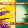 Carmela (con affetto) [Bonus Track Version]