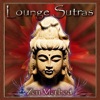 Lounge Sutras