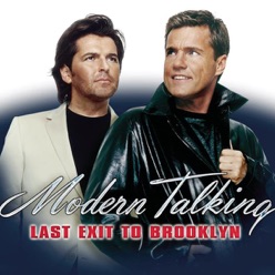 Modern Talking Discography