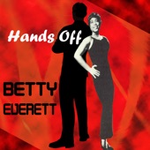 Betty Everett - Love Is Strange