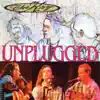 The Kry: Unplugged album lyrics, reviews, download