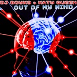Out of My Mind (Aleksey Beloozerov Chill Radio Mix)