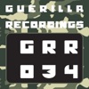 Euphoria (UK) - Mercurial (Euphoria V's Ernie & Bert Travelling At The Speed Of Light Mix)