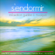 John Mac - S'endormir: Relaxation guidée et musique
