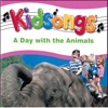 Kidsongs - How Much Is That Doggie In the Window