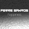 Happiness - Single