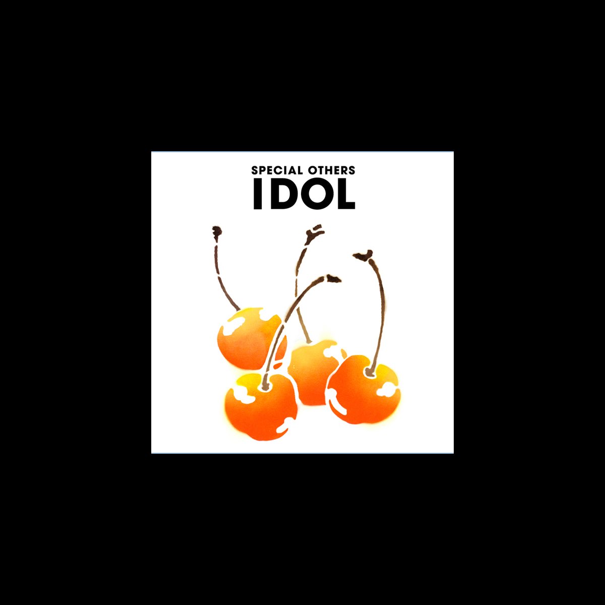 idol-ep-by-special-others-on-apple-music