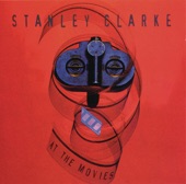 Stanley Clarke - Lisa