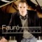 Nocturne for Piano No. 6 in D-Flat Major, Op. 63 - David Jalbert lyrics