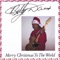 I Wanna Funk You Good for Christmas - Billy Davis lyrics