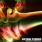 Dominantes - Astral Terror lyrics