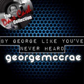 Rock Your Baby by George McCrae