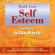 Glenn Harrold - Build Your Self-Esteem