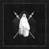 Night In the Ocean / Slip Time - Single