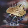 Saturn Skyline album lyrics, reviews, download