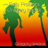 Fatis Presents Gregory Issacs