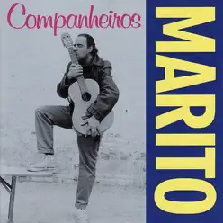 Companheiros - Marito Companheiros - Marito