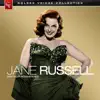 Golden Voices: Jane Russell (Remastered) album lyrics, reviews, download