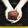 Stephenie Meyer - Twilight: The Twilight Saga, Book 1 (Unabridged)