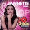 Jannette Chao - La Mujer Que un Día Fui