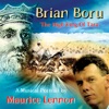 Brian Boru - The High King of Tara