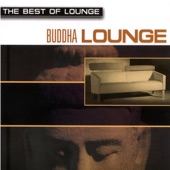 The Best of Lounge - Buddha Lounge artwork