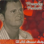 ik heb niemand nodig