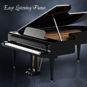 Easy Listening Piano: Background Music, Piano Music and Soft Songs (Instrumentals) artwork